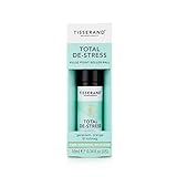 Tisserand De-Stress Aromatherapie-Roller, 10 ml