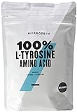 Myprotein L-Tyrosine, 1er Pack (1 x 500 g)